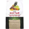 Nectar Naturals