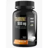 Taurine 1000 mg