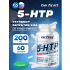 5-HTP(5-хтп) 200 MG + B6 DOUBLE STRENGTH