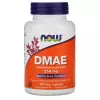 DMAE 250 мг