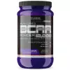 BCAA 12000 Powder