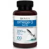 OMEGA 3 1200MG