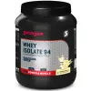 WHEY ISOLATE 94 CFM