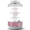 Hyaluronic Acid 150 mg