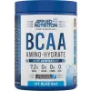 BCAA Amino Hydrate