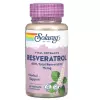 Resveratrol