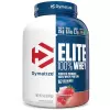 Elite Whey 100%