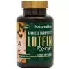 LUTEIN RX EYE