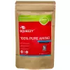 SQUEEZY 100% PURE AMINO