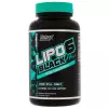 Lipo-6 Black HERS Ultra Concentrate