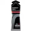 Energy GEL + Electrolyte 300