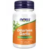 Odorless Garlic