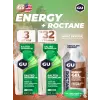 GU Original Energy Gel 20mg caffeine