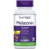 Melatonin 10 mg