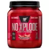 NO-XPLODE 3.0 New