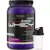 Prostar Whey