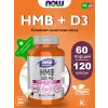 HMB 500 mg