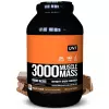 MUSCLE MASS 3000