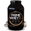 PRIME WHEY