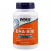 DHA - 500 мг