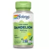 Dandelion Root 1040mg