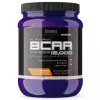 BCAA 12000 Powder