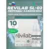 Revilab SL-02