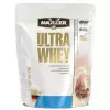 Ultra Whey