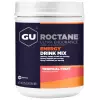 GU ROCTANE ENERGY DRINK MIX