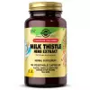 SFP Milk Thistle Herb Extract