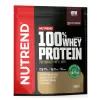 100% Whey Protein