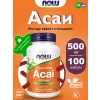 Acai 500 mg