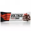 Voltage Energy bar 60mg caffeine