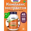 Prostate Support – ПростЭйд