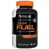 ZMA Fuel