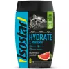 Hydrate and Perform Powder