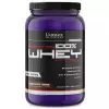 Prostar Whey