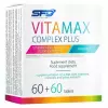 Vitamax Complex Plus