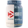 Dymatize ISO100 Hydrolyzed