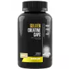 100% Golden Creatine