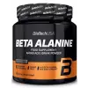 Beta-Alanine 4000 mg