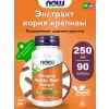 Nettle Root Extract 250 mg