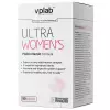 ULTRA WOMEN'S