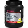 WHEY ISOLATE 94