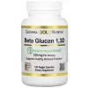 Beta Glucan 1-3D with Beta-ImmuneShield 125 mg