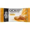 GO Energy Bake