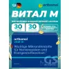 Orthomol Vital m liquid