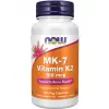 MK-7 Vitamin K2 100 mcg