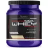 Prostar Whey