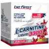 L-Carnitine Liquid 3300 mg